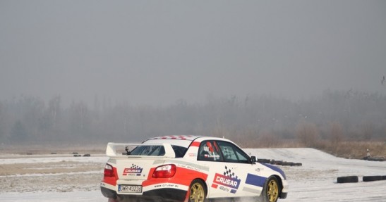 Crusar Cup